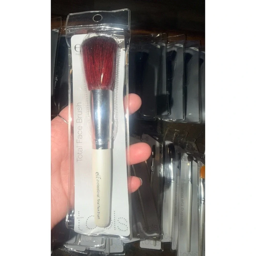 ELF 52 lot
